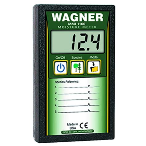 Wenge moisture meter|wagner pinless moisture meter.